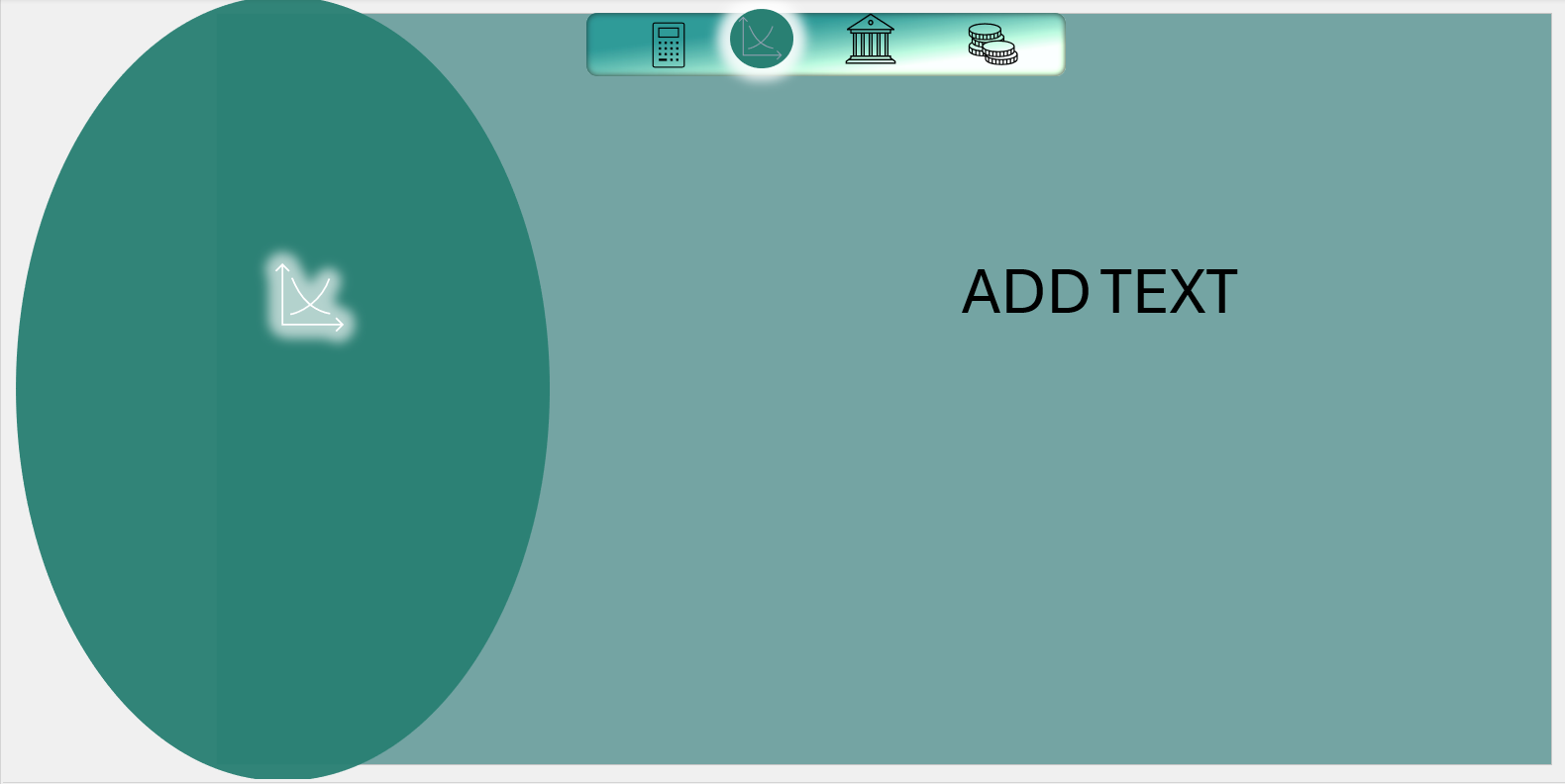 Green Animation Degradation Presentation